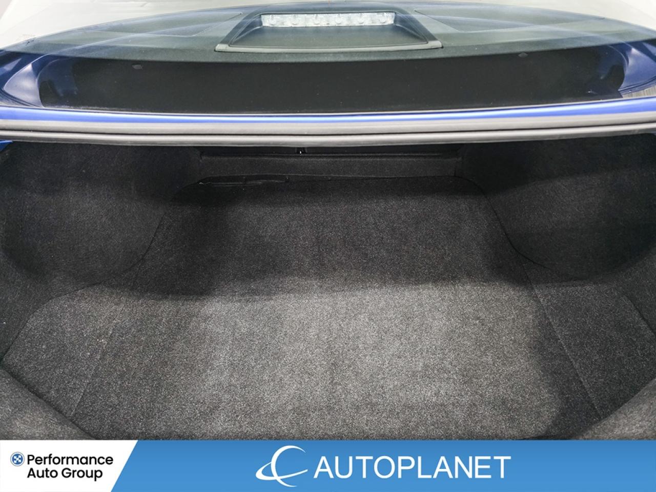 2024 Nissan Sentra SV - FINANCE @$68/WK OR LEASE @$87/WK Photo