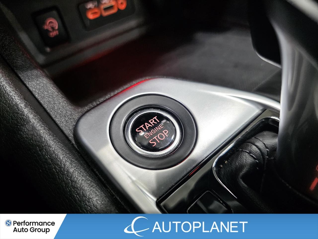 2024 Nissan Sentra SV - FINANCE @$71/WK OR LEASE @$95/WK Photo