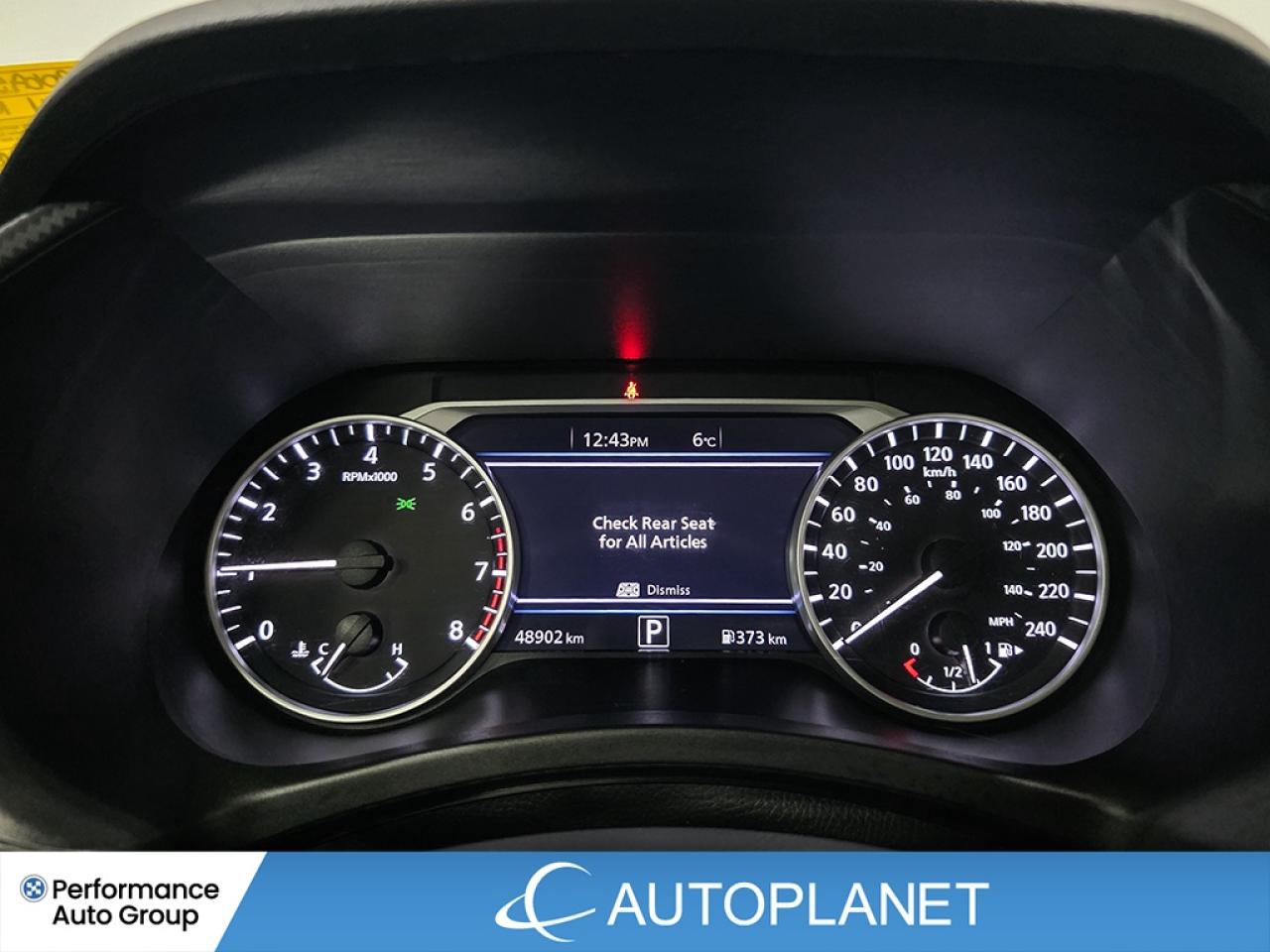 2024 Nissan Sentra SV - FINANCE @$68/WK OR LEASE @$87/WK Photo