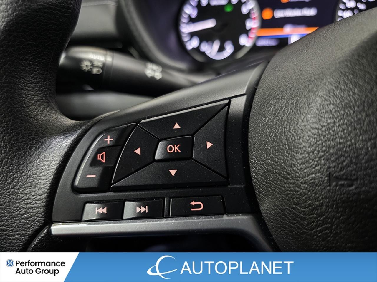 2024 Nissan Sentra SV - FINANCE @$71/WK OR LEASE @$95/WK Photo