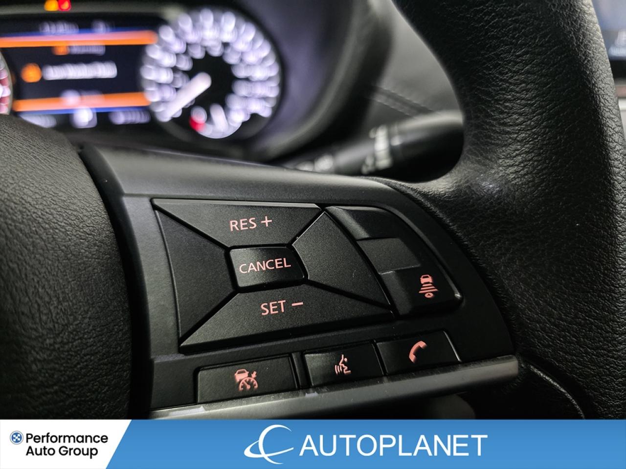 2024 Nissan Sentra SV - FINANCE @$68/WK OR LEASE @$87/WK Photo