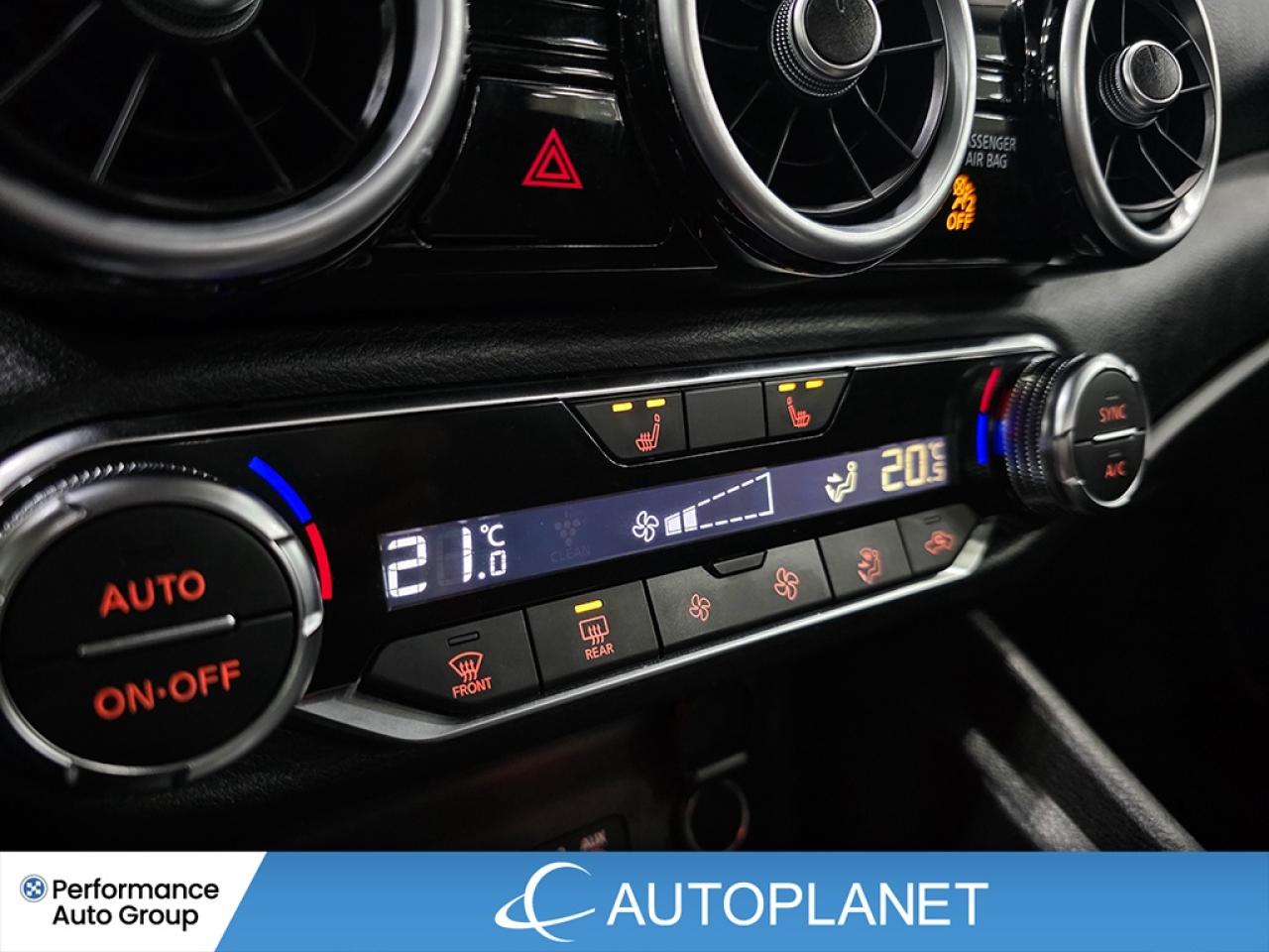 2024 Nissan Sentra SV - FINANCE @$71/WK OR LEASE @$95/WK Photo