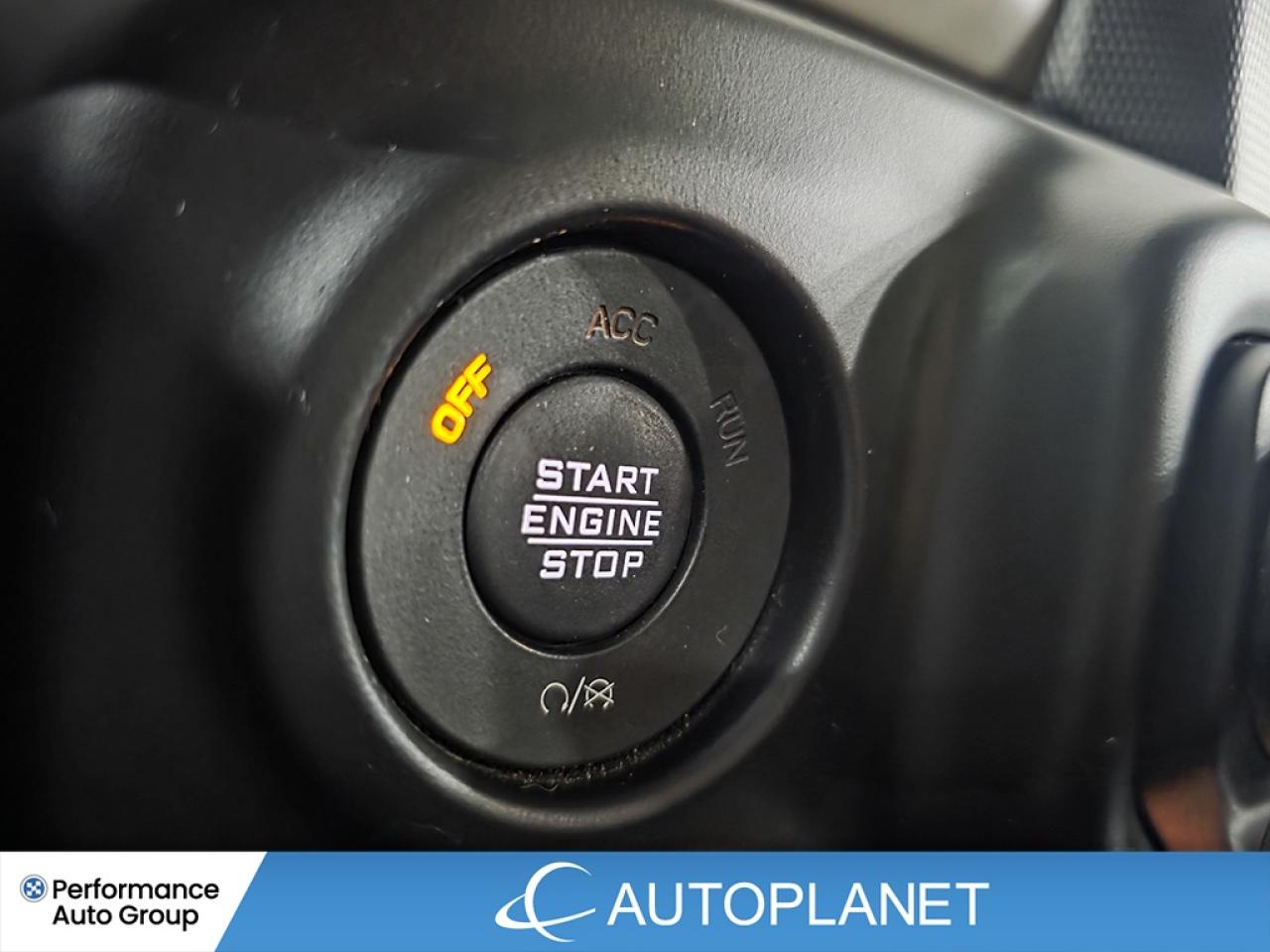 2020 Jeep Wrangler Sport S 4x4 - FINANCE @$106/WK OR LEASE @$112/WK Photo