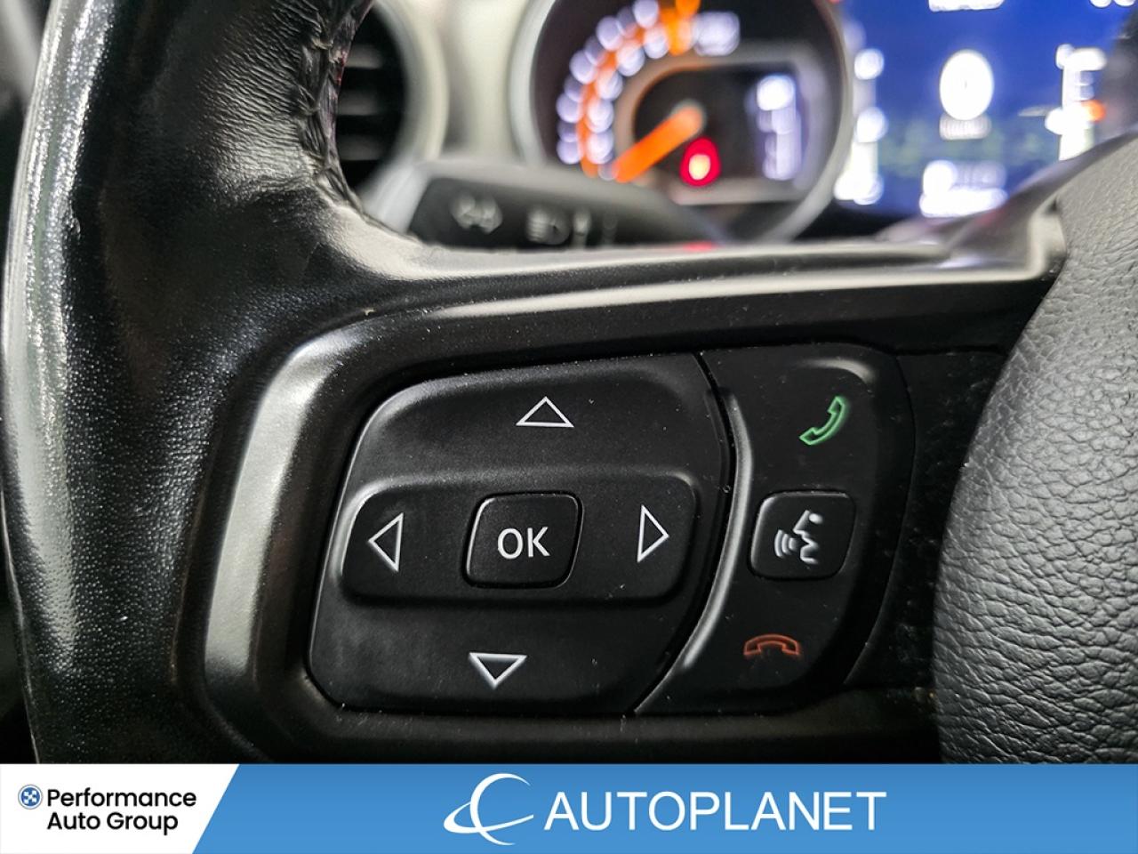 2020 Jeep Wrangler Sport S 4x4 - FINANCE @$106/WK OR LEASE @$112/WK Photo