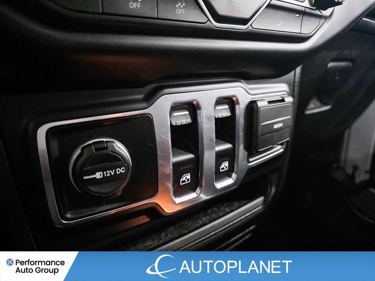 2020 Jeep Wrangler Sport S 4x4 - FINANCE @$106/WK OR LEASE @$112/WK Photo