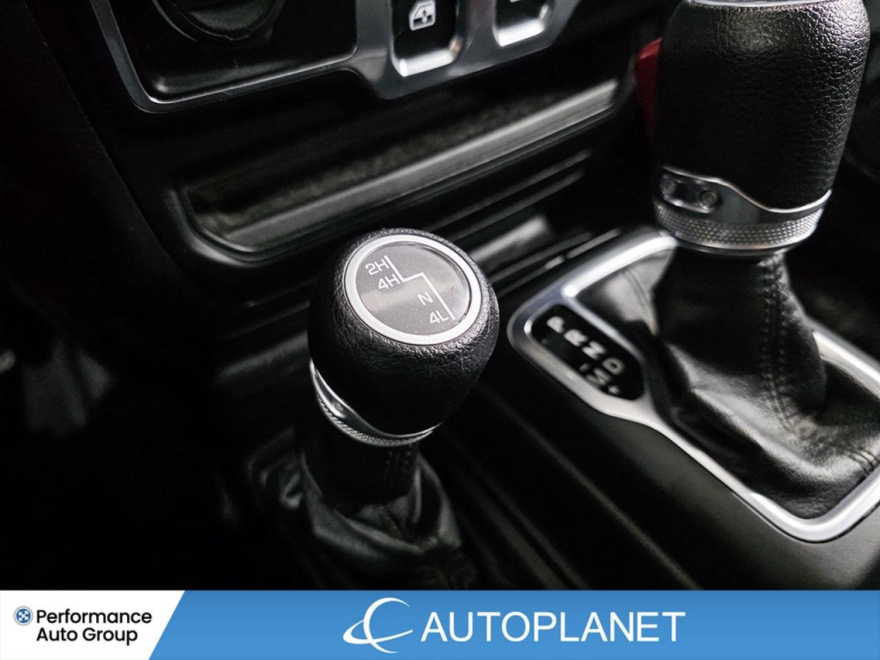 2020 Jeep Wrangler Sport S 4x4 - FINANCE @$106/WK OR LEASE @$112/WK Photo