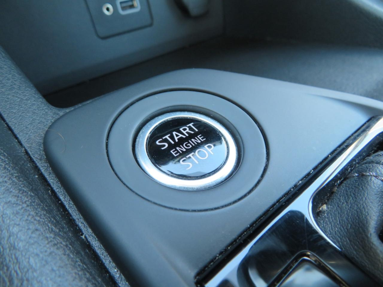 2022 Nissan Sentra S Photo