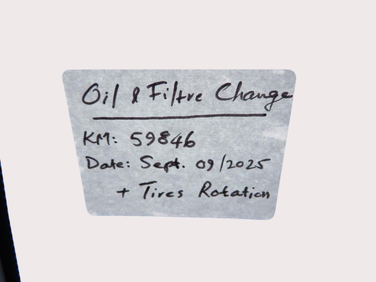 2022 Nissan Sentra S Photo