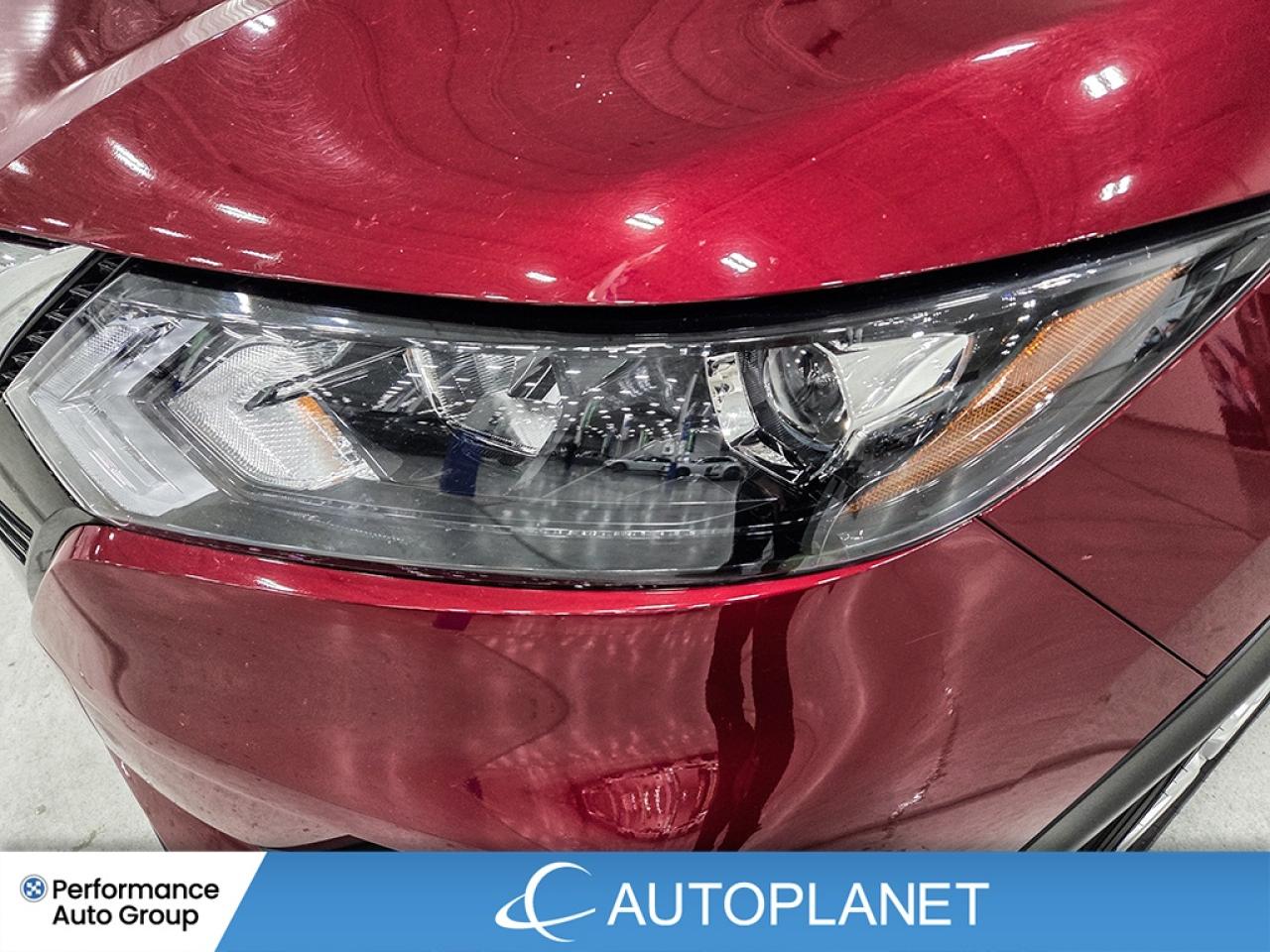 2023 Nissan Qashqai SV AWD - FINANCE @$70/WK OR LEASE @$85/WK Photo