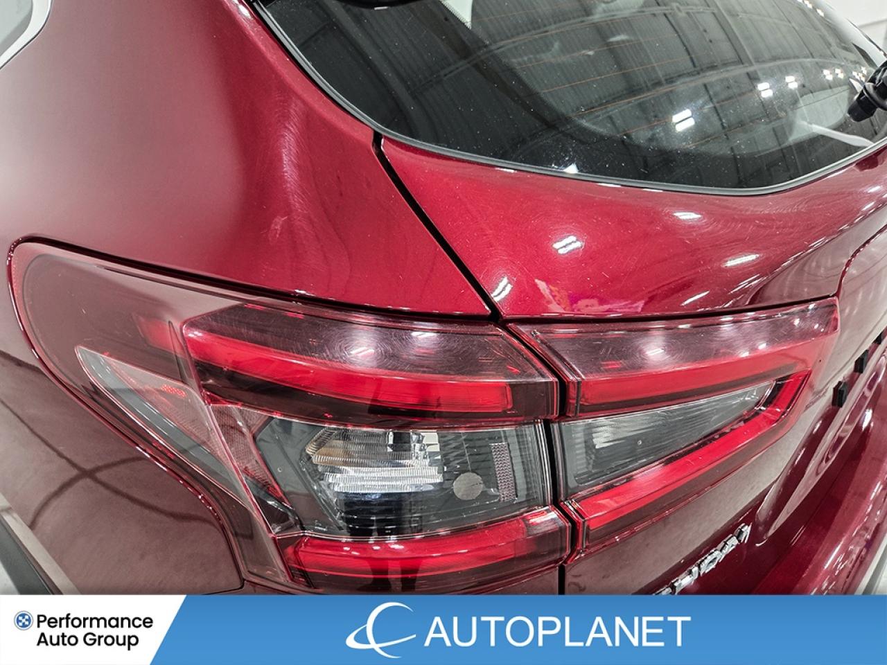 2023 Nissan Qashqai SV AWD - FINANCE @$70/WK OR LEASE @$85/WK Photo