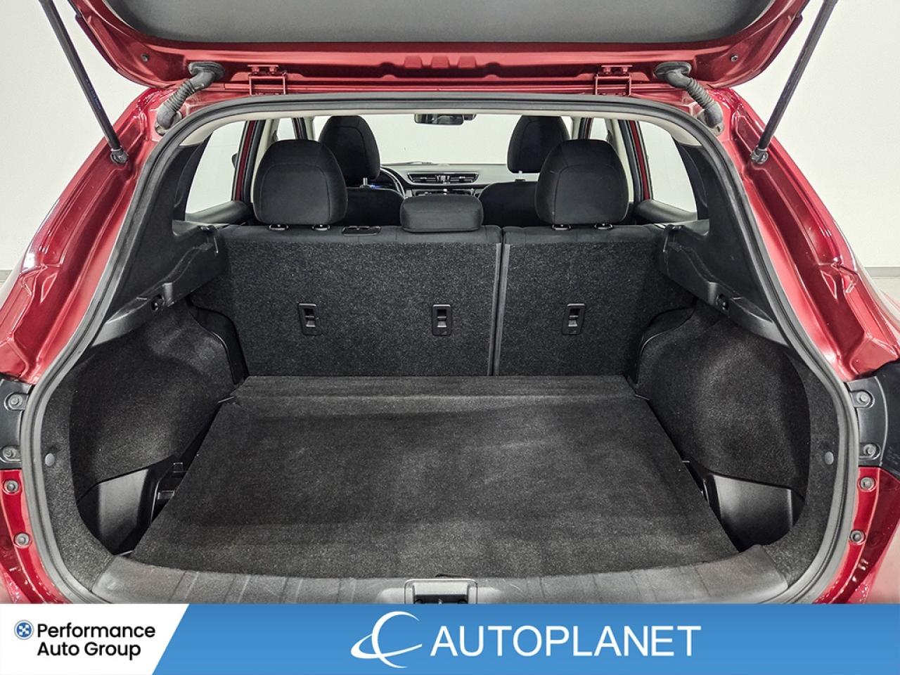 2023 Nissan Qashqai SV AWD - FINANCE @$70/WK OR LEASE @$85/WK Photo