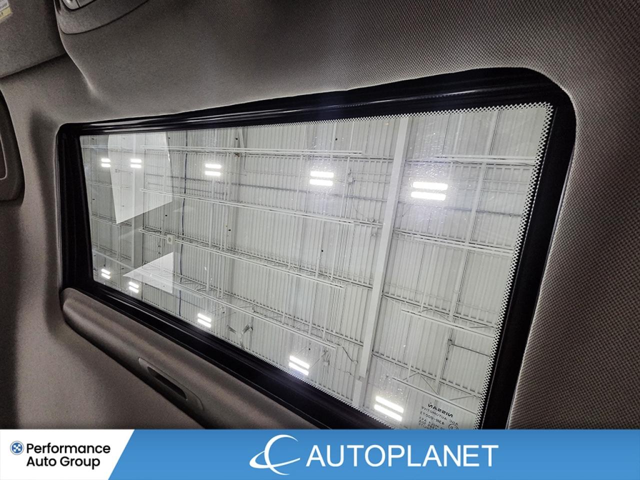 2023 Nissan Qashqai SV AWD - FINANCE @$70/WK OR LEASE @$85/WK Photo