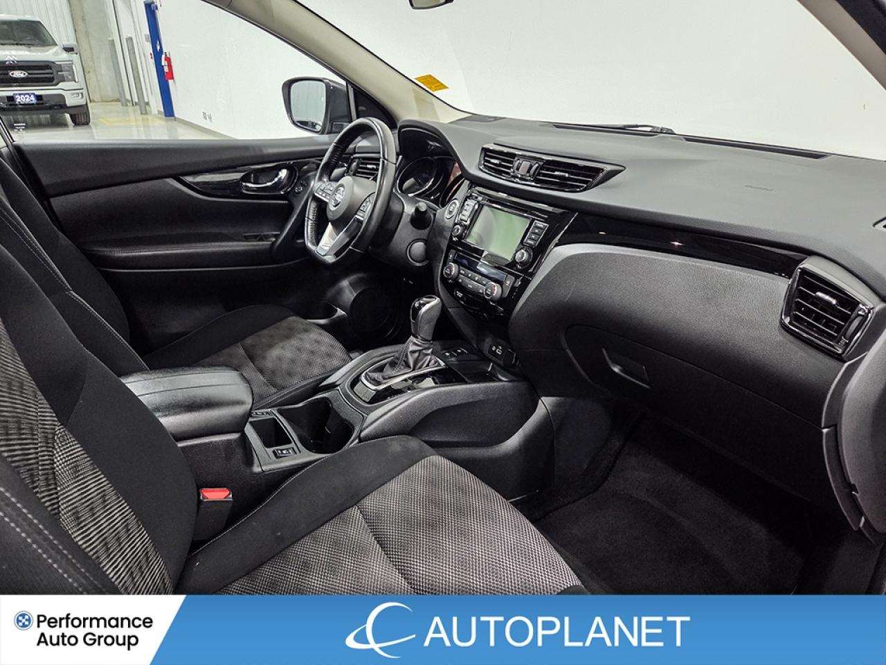 2023 Nissan Qashqai SV AWD - FINANCE @$70/WK OR LEASE @$85/WK Photo