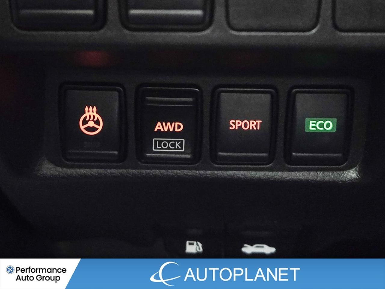 2023 Nissan Qashqai SV AWD - FINANCE @$70/WK OR LEASE @$85/WK Photo