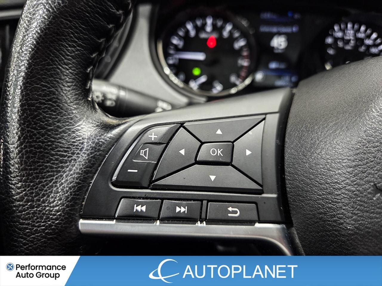 2023 Nissan Qashqai SV AWD - FINANCE @$70/WK OR LEASE @$85/WK Photo