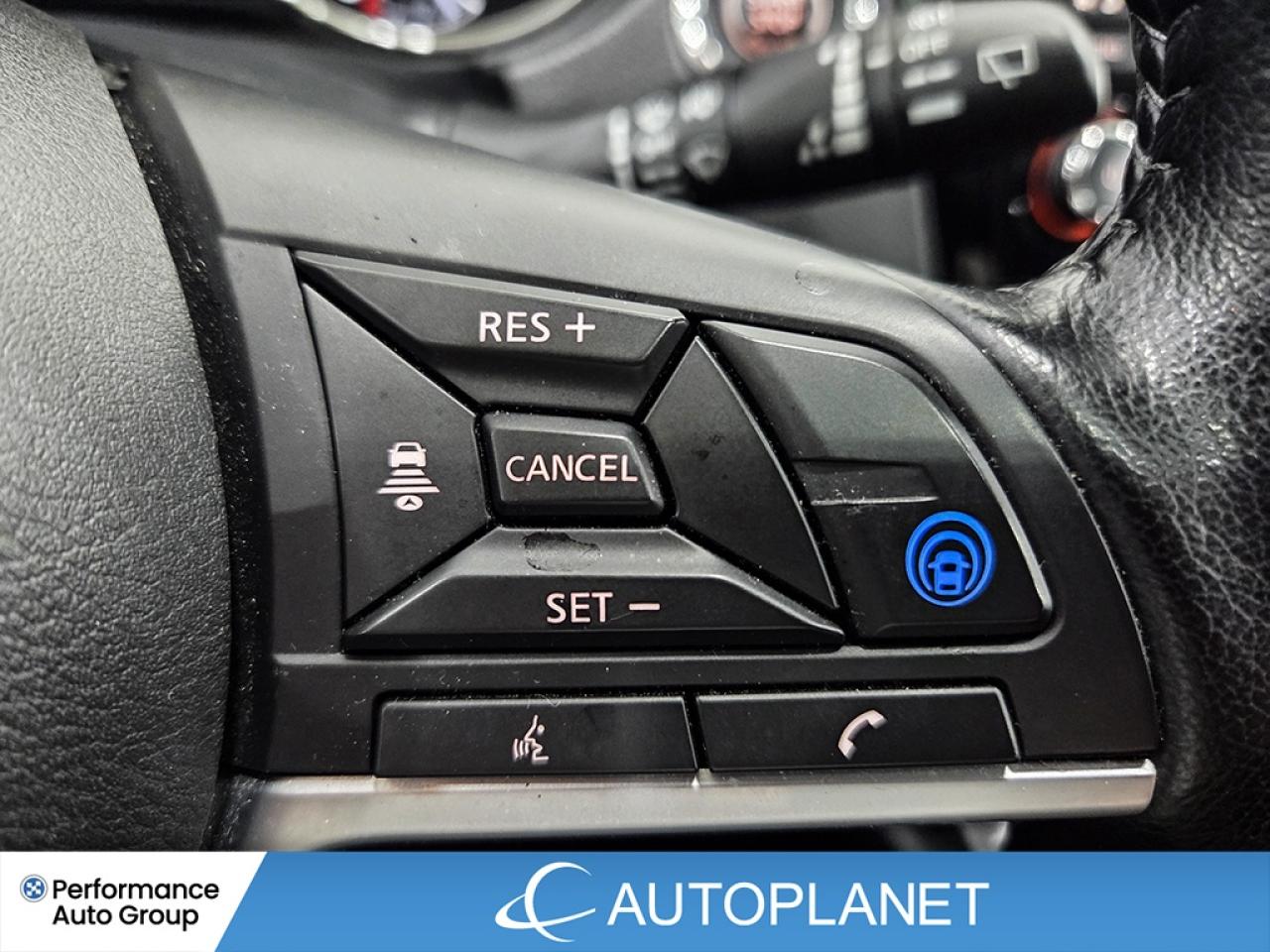 2023 Nissan Qashqai SV AWD - FINANCE @$70/WK OR LEASE @$85/WK Photo