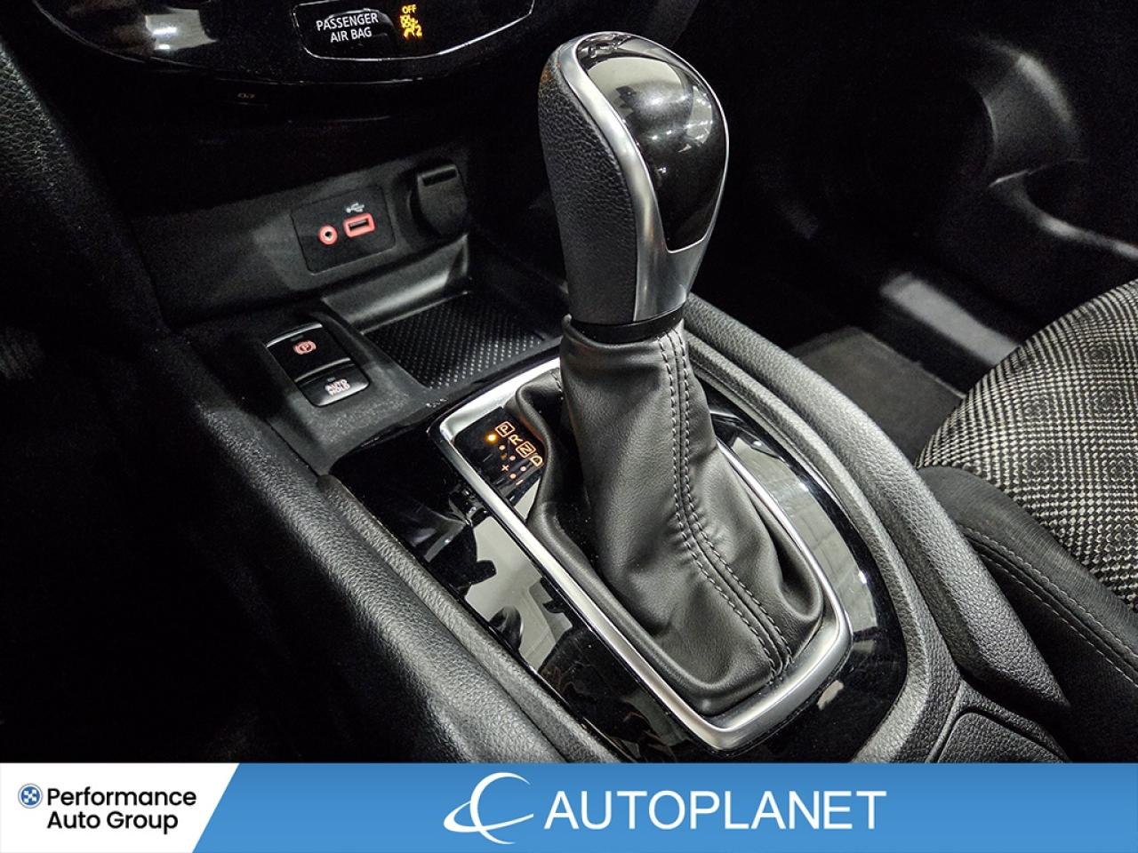 2023 Nissan Qashqai SV AWD - FINANCE @$70/WK OR LEASE @$85/WK Photo