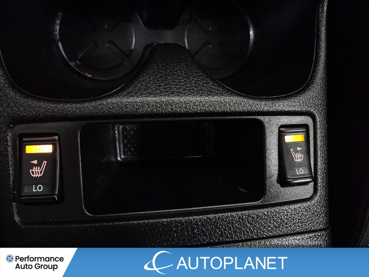 2023 Nissan Qashqai SV AWD - FINANCE @$70/WK OR LEASE @$85/WK Photo