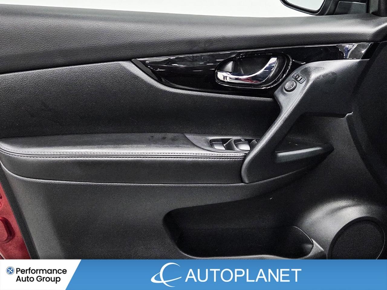 2023 Nissan Qashqai SV AWD - FINANCE @$70/WK OR LEASE @$85/WK Photo