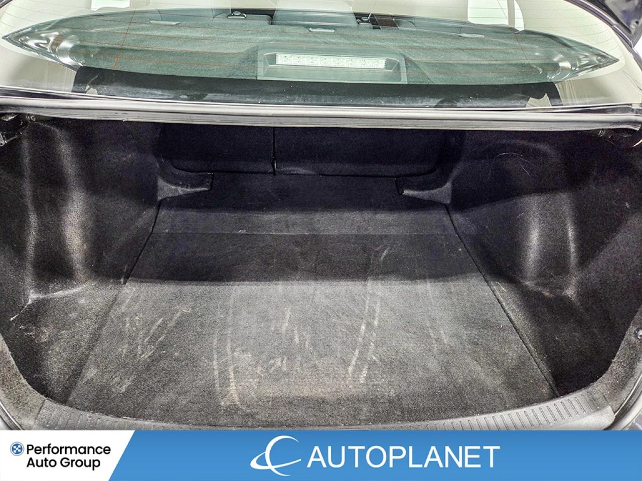 2022 Toyota Corolla LE - FINANCE @$71/WK OR LEASE @$83/WK Photo