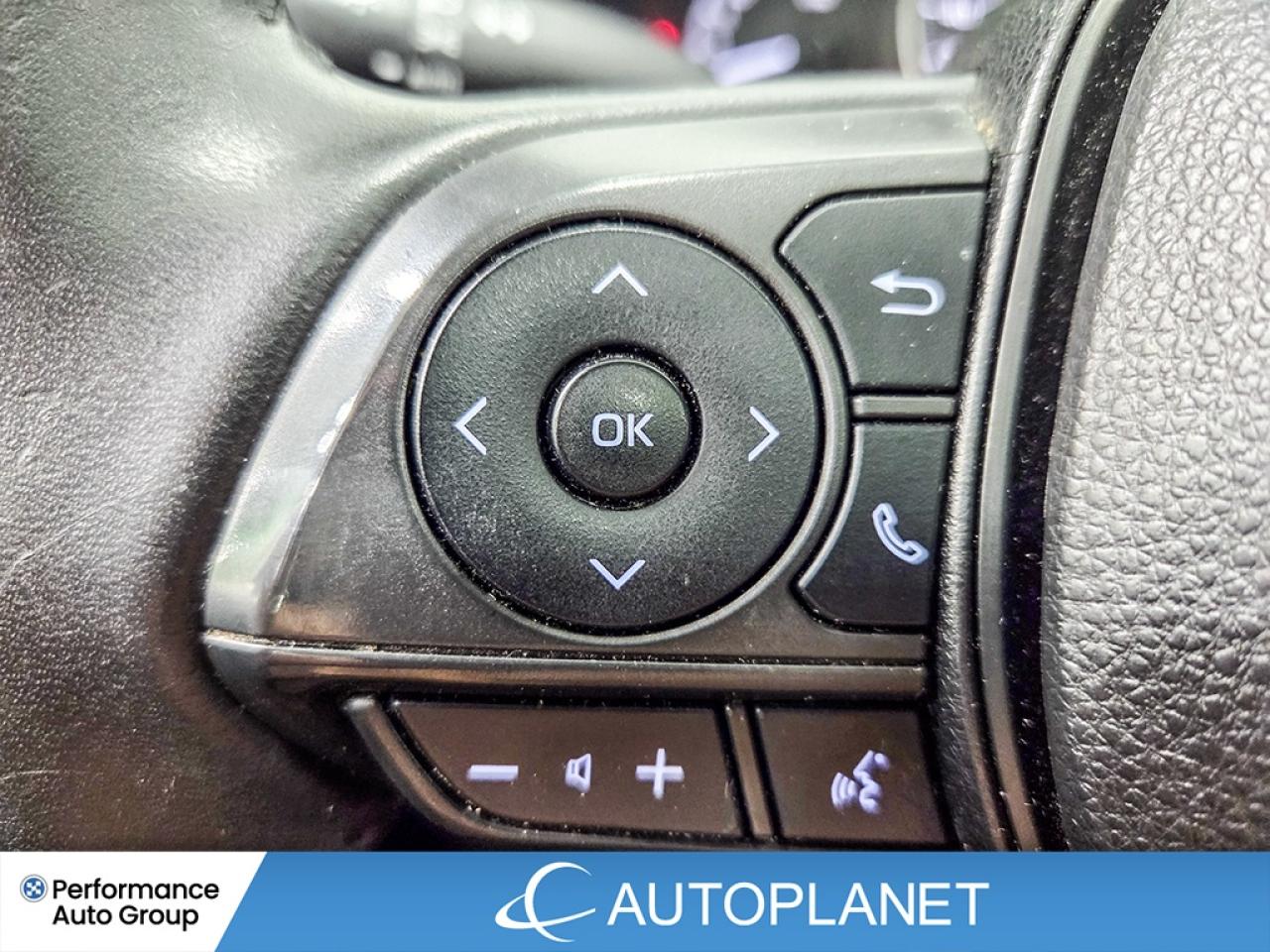 2022 Toyota Corolla LE - FINANCE @$71/WK OR LEASE @$83/WK Photo