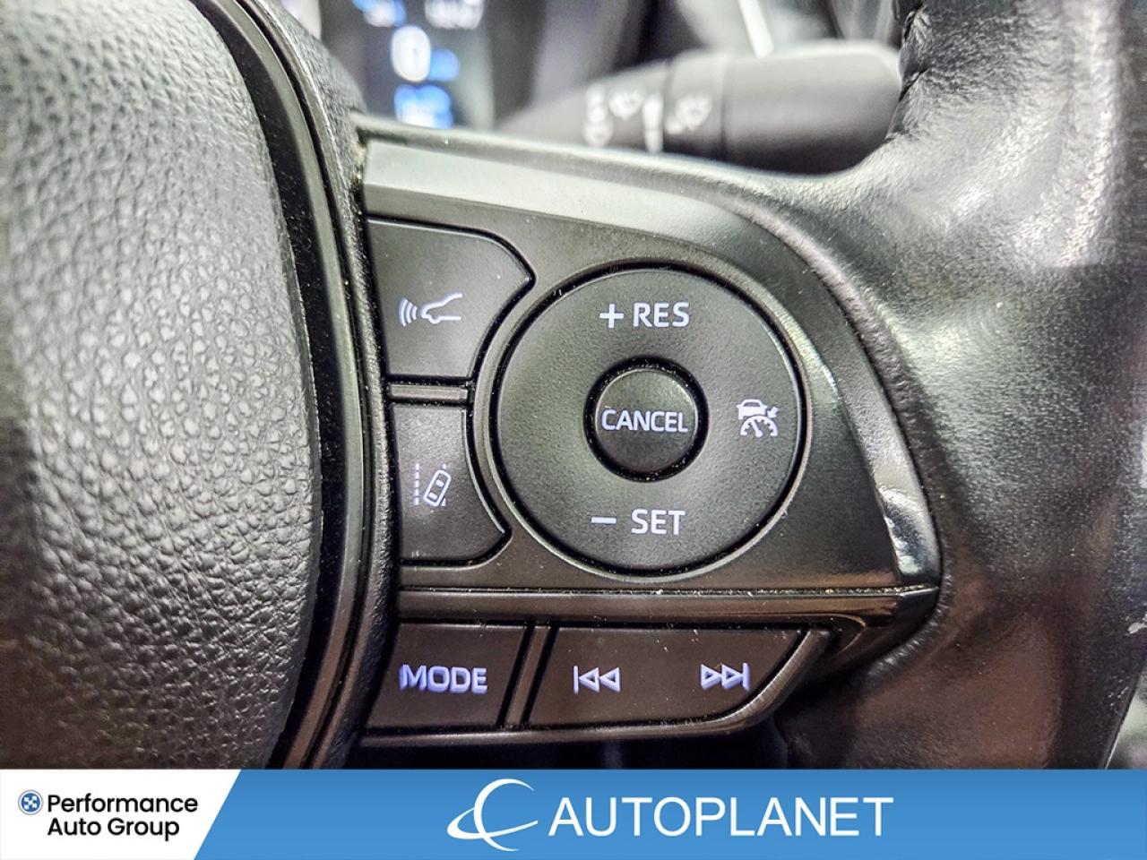 2022 Toyota Corolla LE - FINANCE @$71/WK OR LEASE @$83/WK Photo