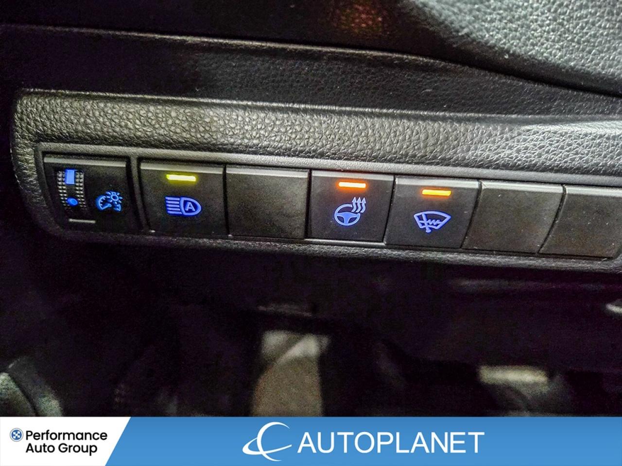 2022 Toyota Corolla LE - FINANCE @$71/WK OR LEASE @$83/WK Photo