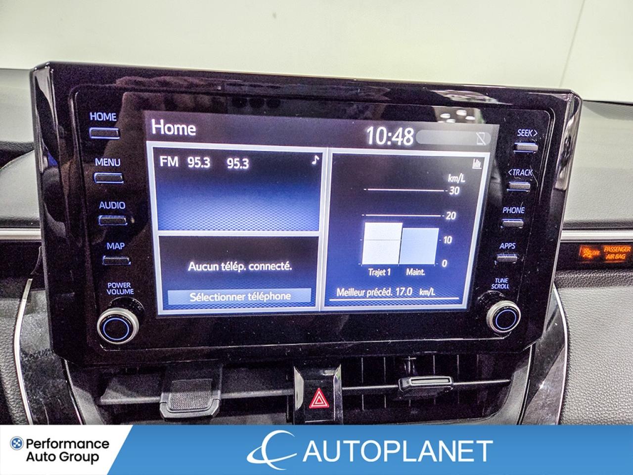 2022 Toyota Corolla LE - FINANCE @$71/WK OR LEASE @$83/WK Photo