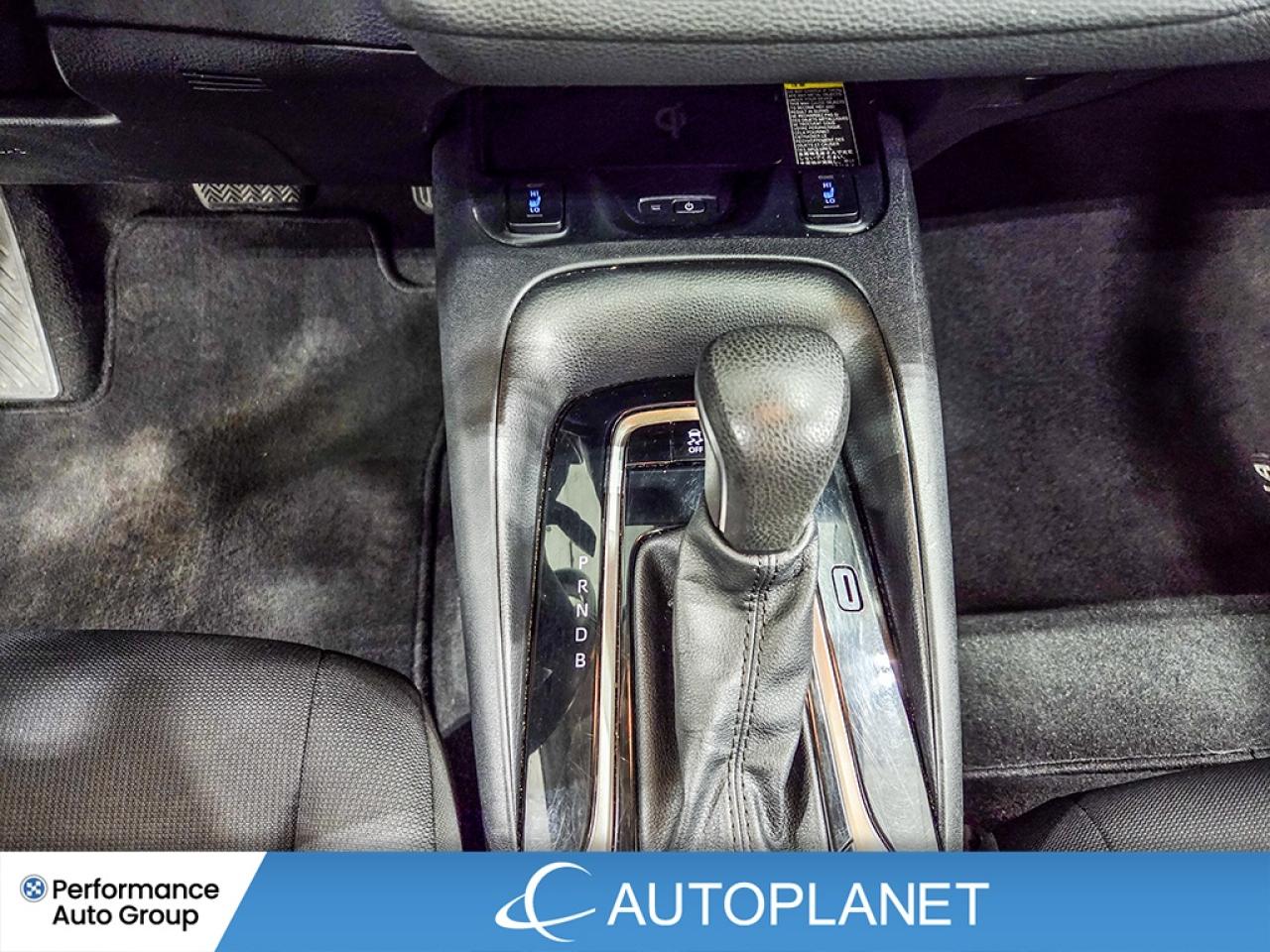 2022 Toyota Corolla LE - FINANCE @$71/WK OR LEASE @$83/WK Photo