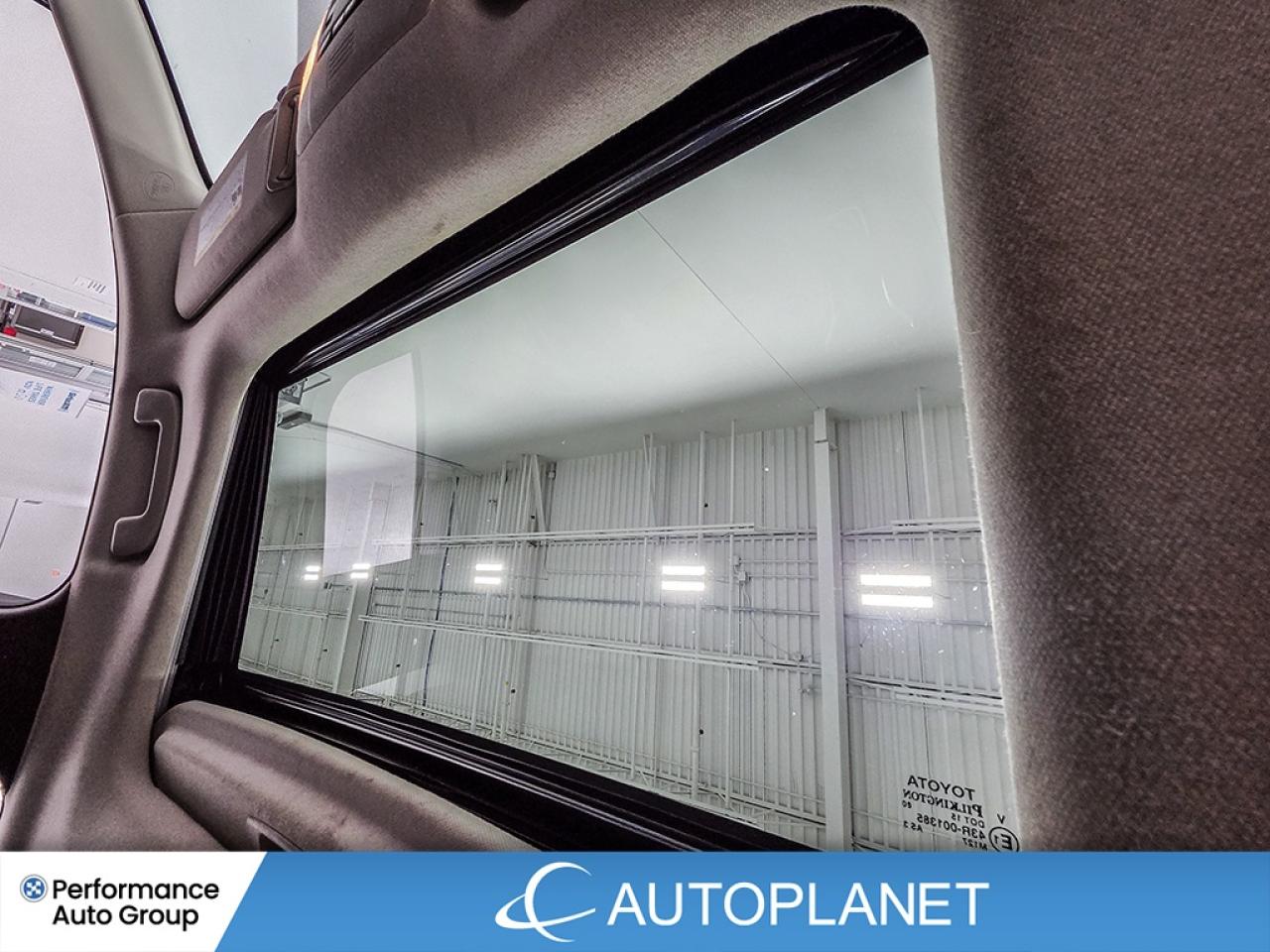 2022 Toyota Corolla LE - FINANCE @$71/WK OR LEASE @$83/WK Photo