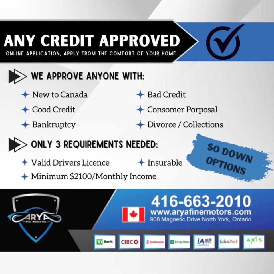 2018 Subaru Impreza AWD 17 Alloy Wheels Automatic Sedan Apple CarPlay Photo