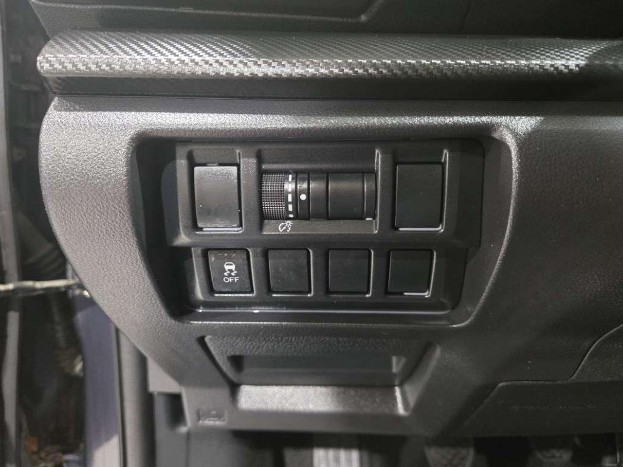 2018 Subaru Impreza TOURING PKG AWD 17 Alloy Wheels Automatic Sedan Apple CarPlay Heated Seat Foglights Photo