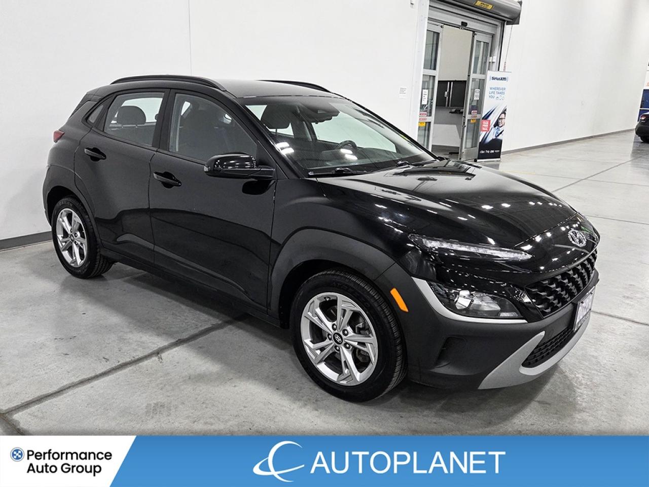 2023 Hyundai KONA Preferred AWD - FINANCE @$72/WK OR LEASE @$93/WK Photo