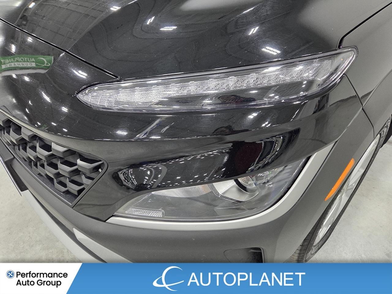 2023 Hyundai KONA Preferred AWD - FINANCE @$72/WK OR LEASE @$93/WK Photo