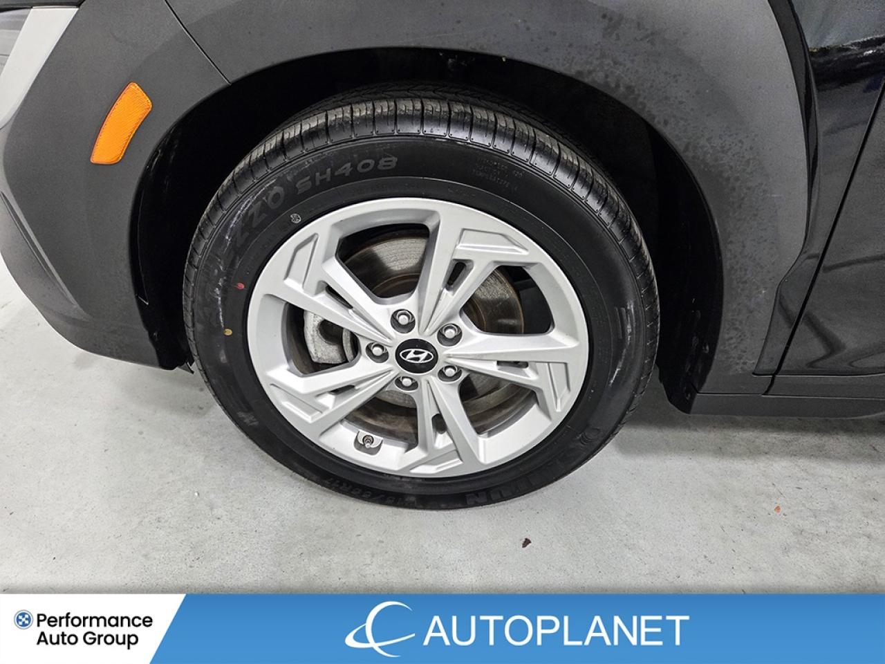 2023 Hyundai KONA Preferred AWD - FINANCE @$72/WK OR LEASE @$93/WK Photo