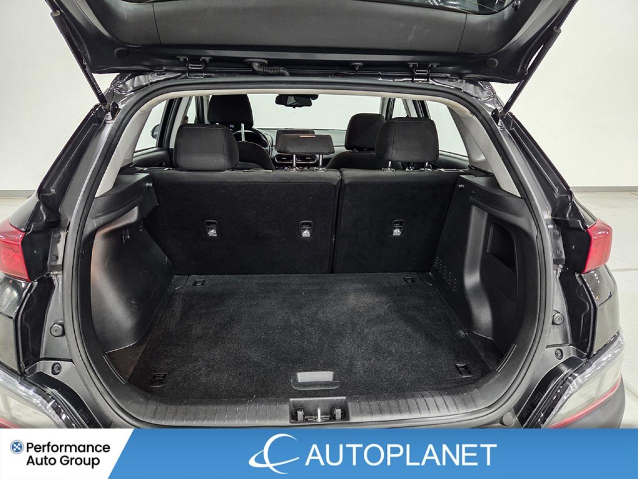 2023 Hyundai KONA Preferred AWD - FINANCE @$72/WK OR LEASE @$93/WK Photo