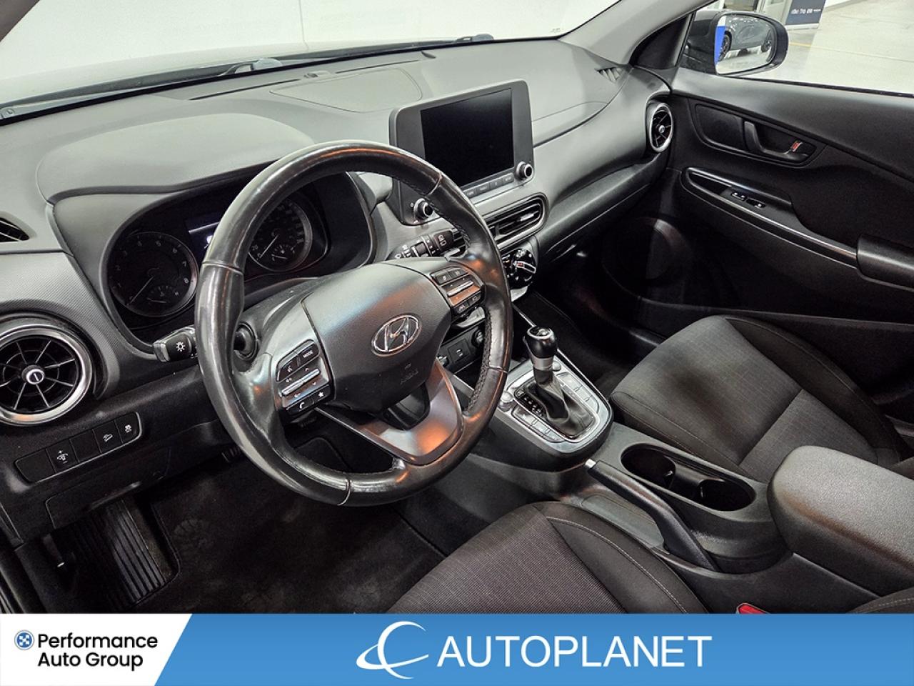 2023 Hyundai KONA Preferred AWD - FINANCE @$72/WK OR LEASE @$93/WK Photo