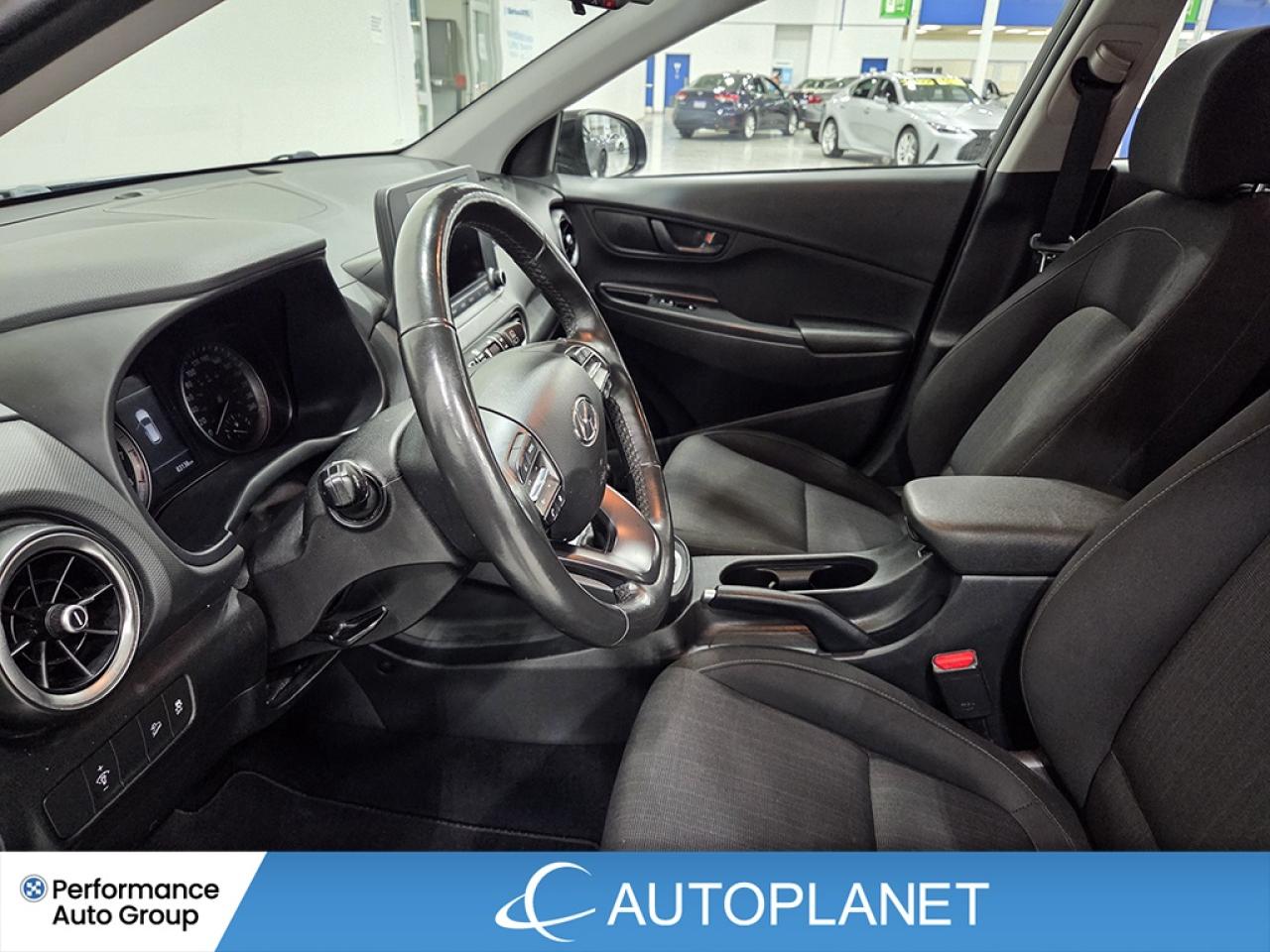 2023 Hyundai KONA Preferred AWD - FINANCE @$72/WK OR LEASE @$93/WK Photo