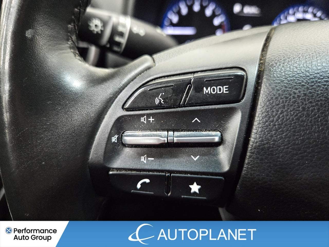 2023 Hyundai KONA Preferred AWD - FINANCE @$72/WK OR LEASE @$93/WK Photo