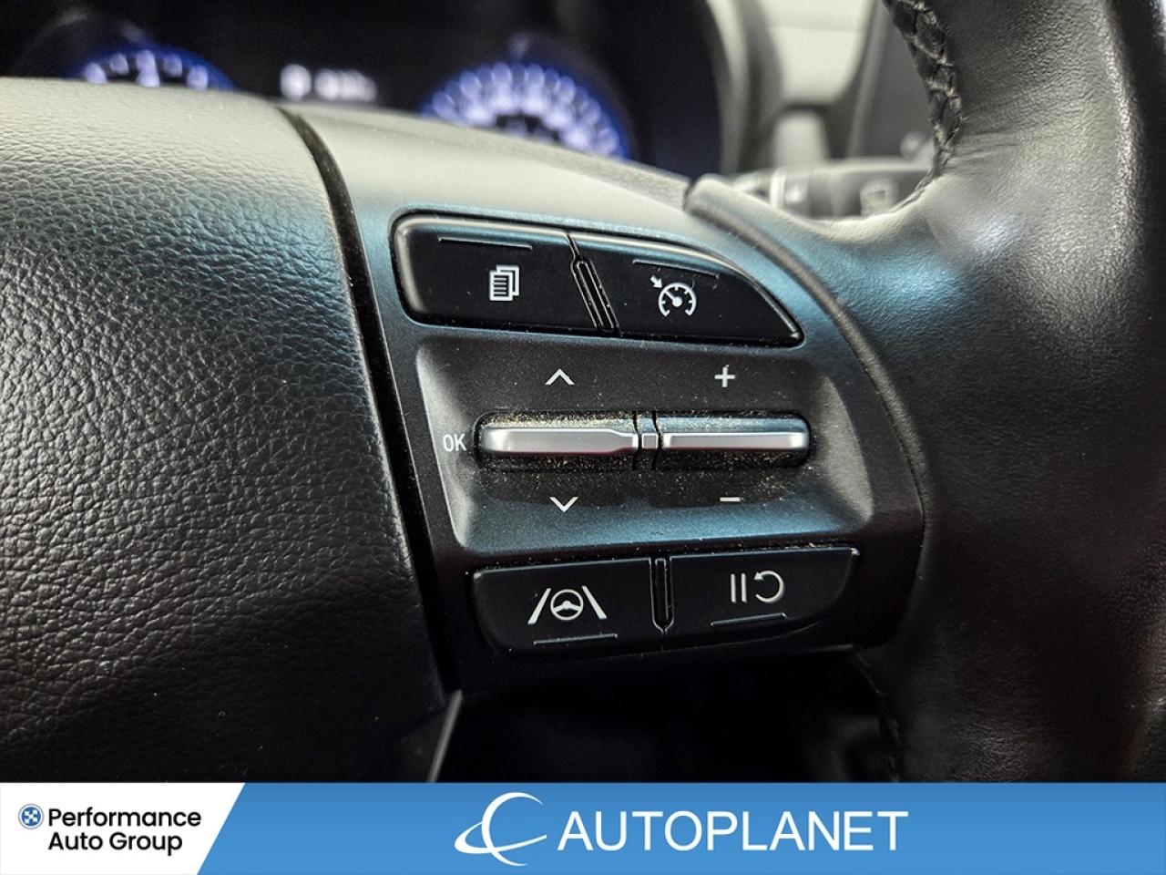 2023 Hyundai KONA Preferred AWD - FINANCE @$72/WK OR LEASE @$93/WK Photo