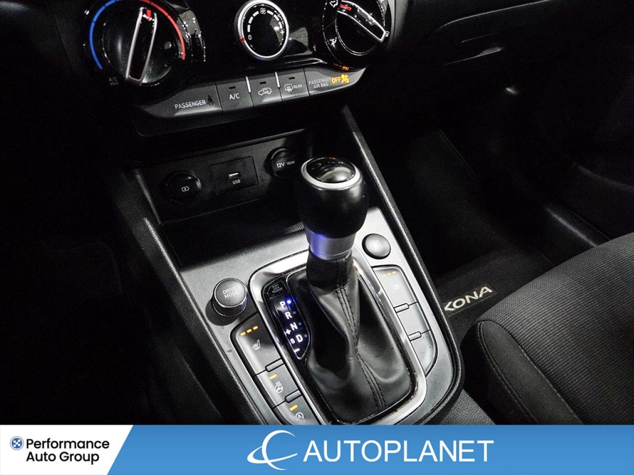 2023 Hyundai KONA Preferred AWD - FINANCE @$72/WK OR LEASE @$93/WK Photo