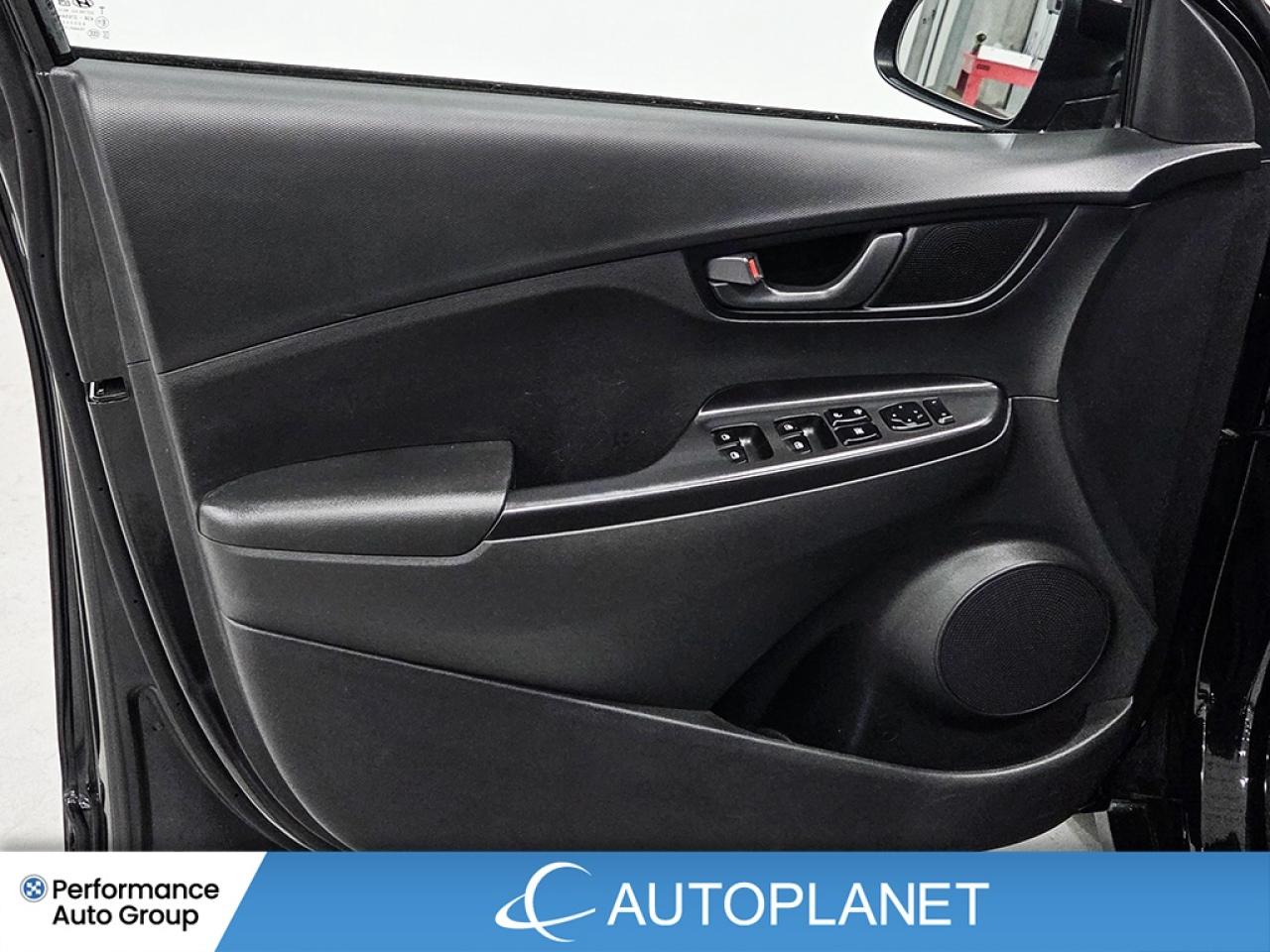 2023 Hyundai KONA Preferred AWD - FINANCE @$72/WK OR LEASE @$93/WK Photo