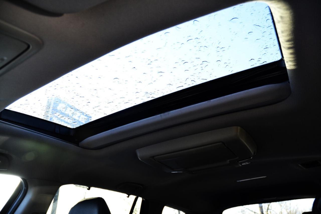 2022 Honda Pilot TOURING 8 Passenger 4dr All-Wheel Drive Automatic Photo