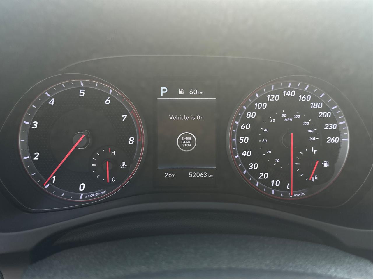 2019 Hyundai Veloster Turbo / Heated Seats / Sunroof / Camera Photo