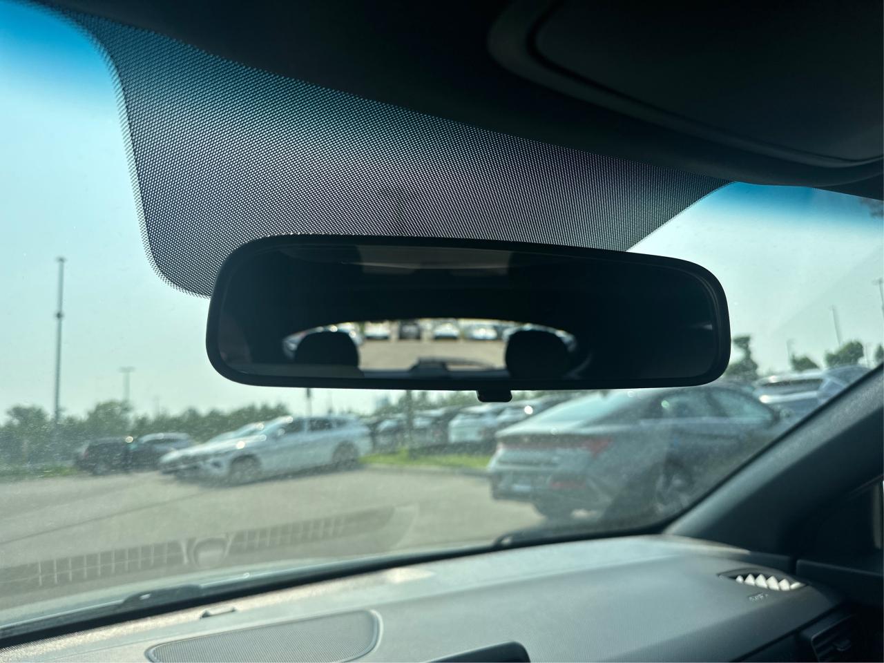 2019 Hyundai Veloster Turbo / Heated Seats / Sunroof / Camera Photo