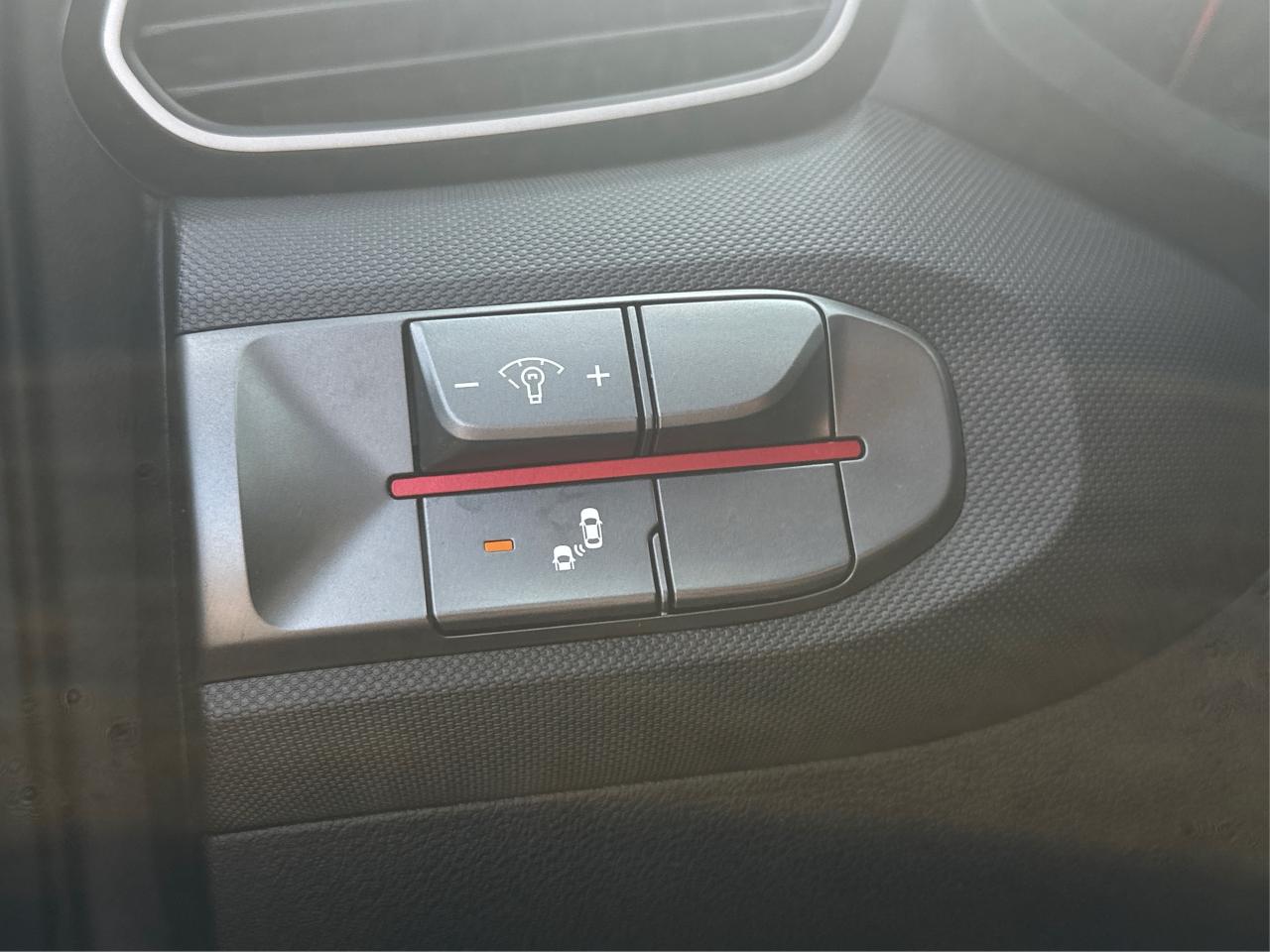 2019 Hyundai Veloster Turbo / Heated Seats / Sunroof / Camera Photo