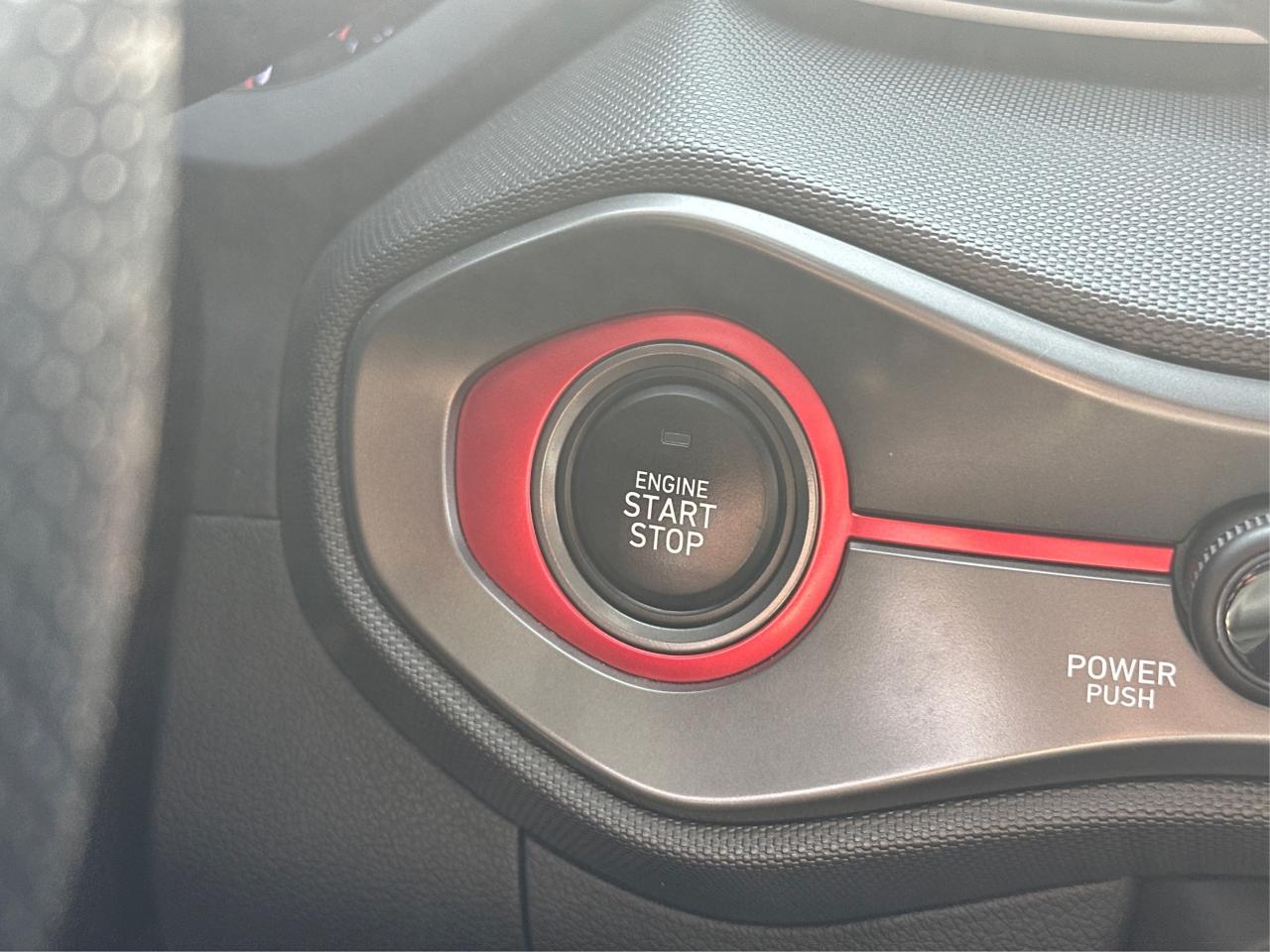 2019 Hyundai Veloster Turbo / Heated Seats / Sunroof / Camera Photo