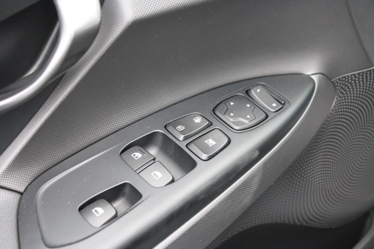 2019 Hyundai Veloster Turbo / Heated Seats / Sunroof / Camera Photo