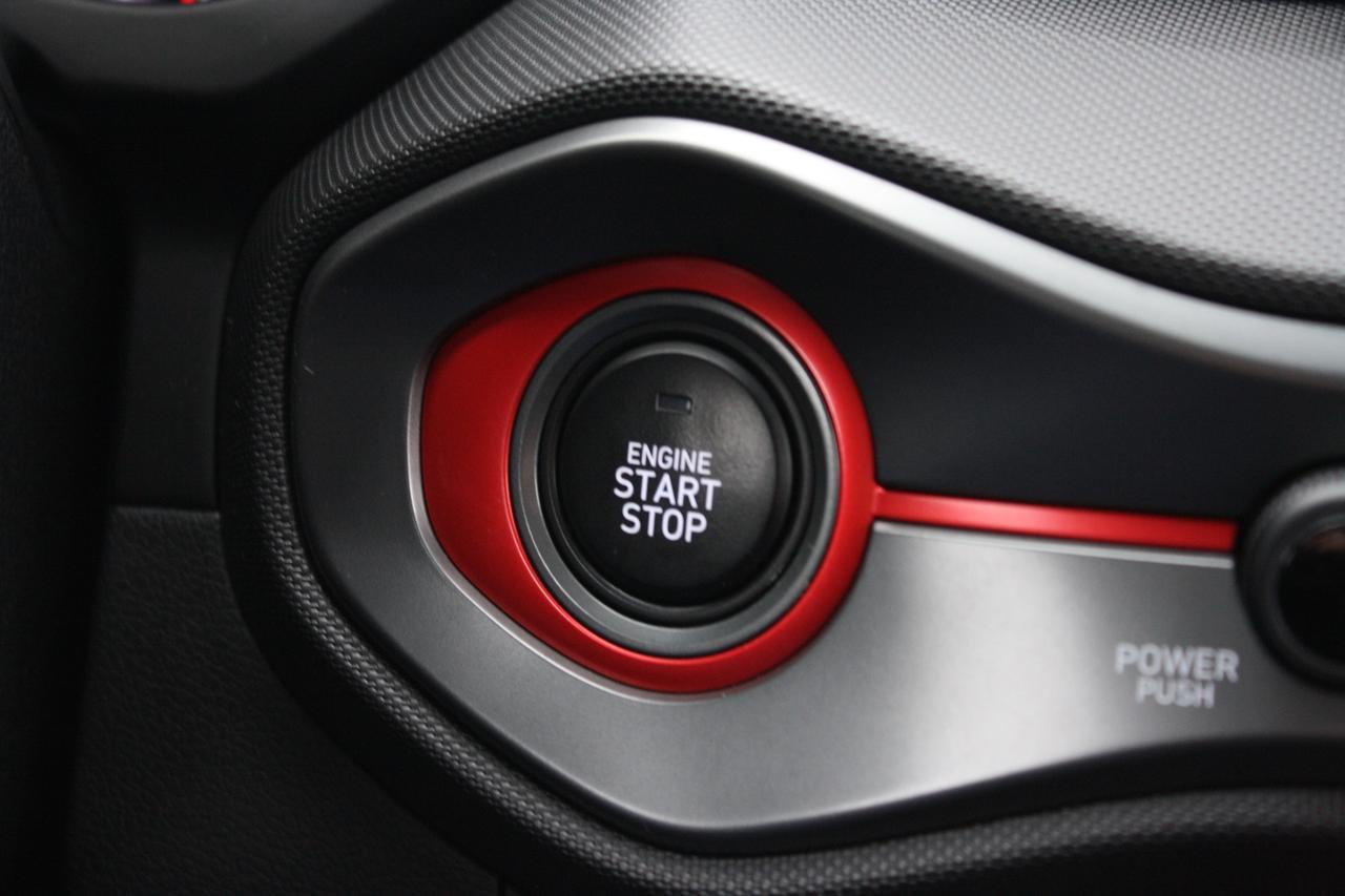 2019 Hyundai Veloster Turbo / Heated Seats / Sunroof / Camera Photo