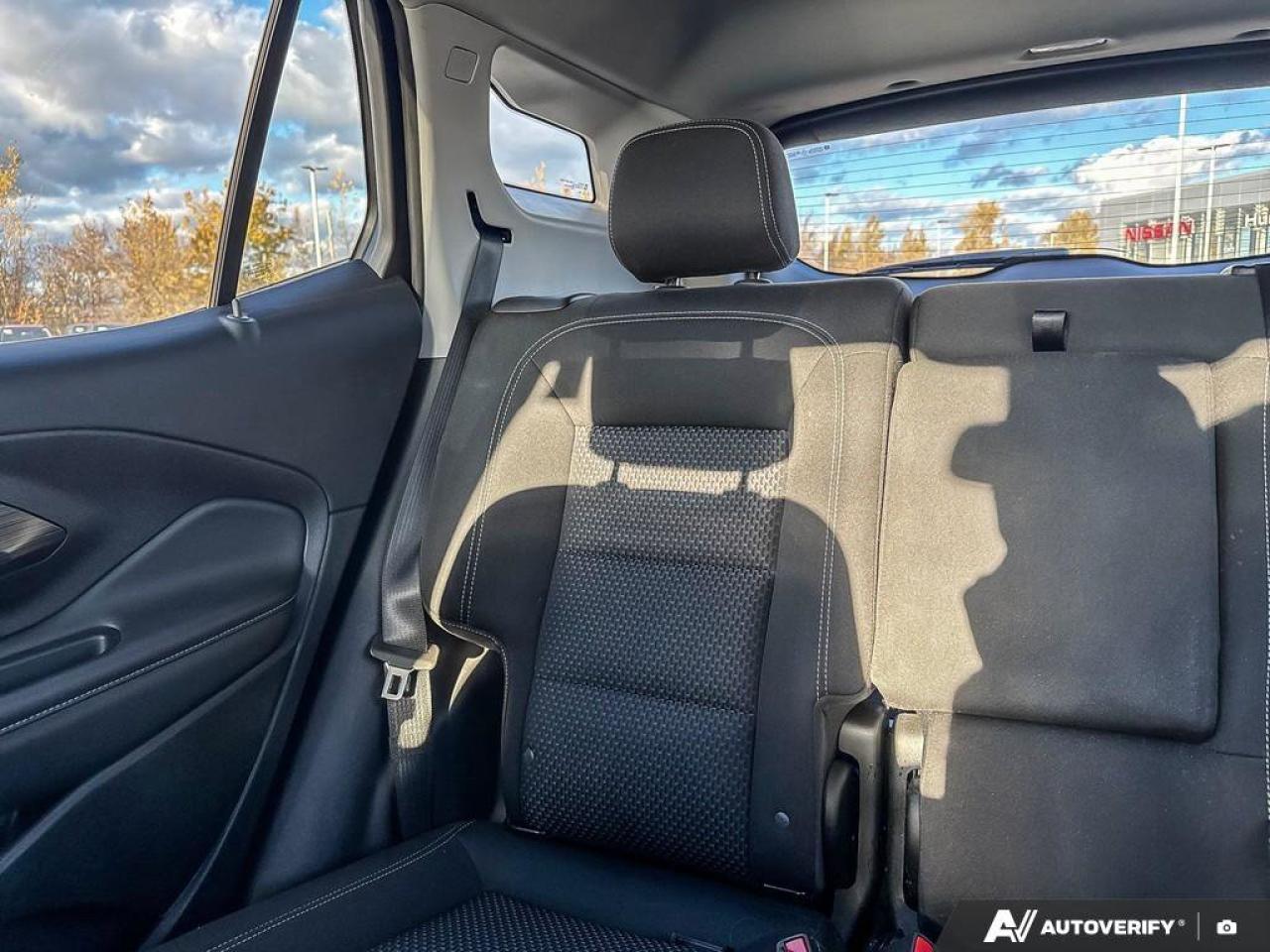 2024 GMC Terrain SLE Photo